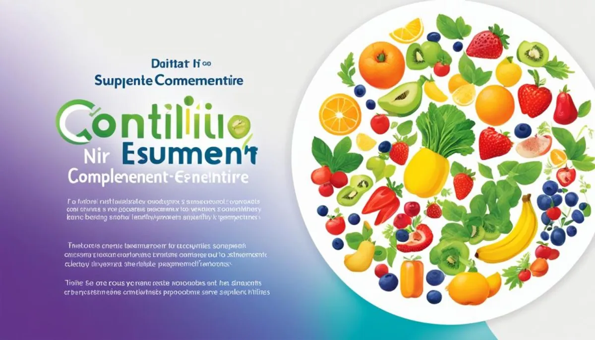 complement alimentaire niir